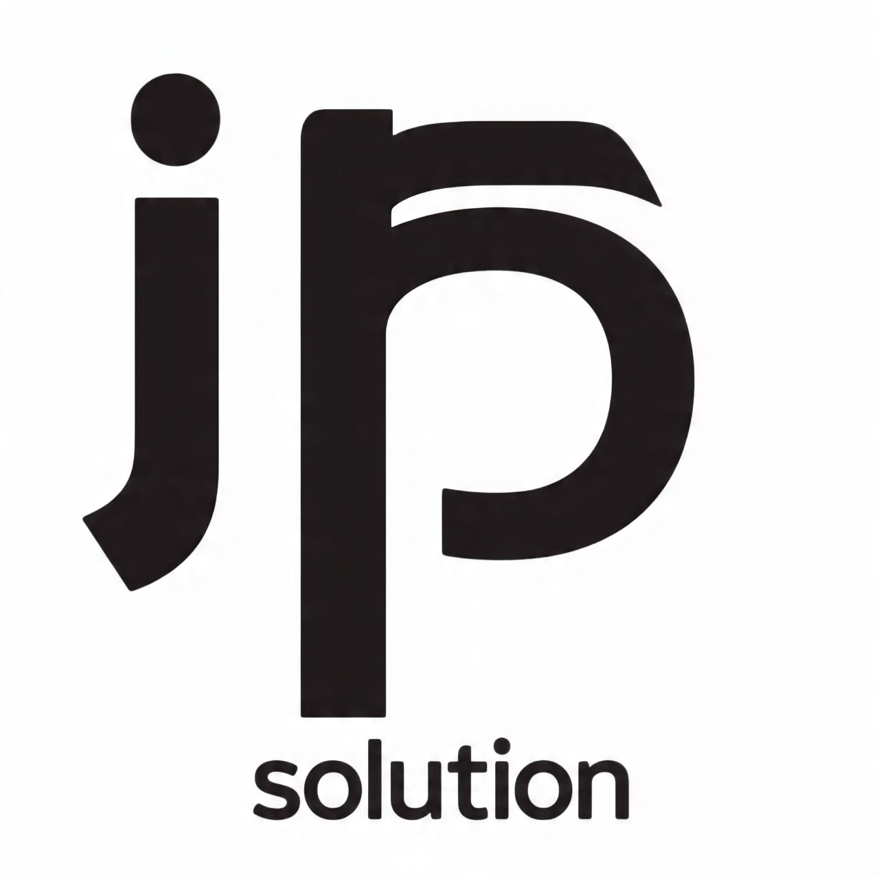 JP Solution/Reddy Anna